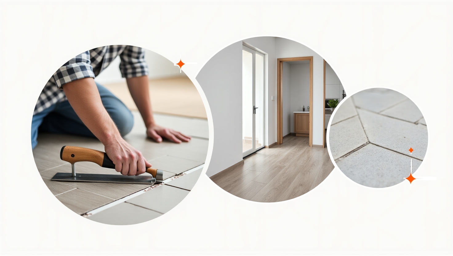 Seramik ve Porselen Kaplama Hizmetleri